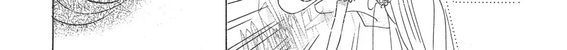 Sailor Moon Eternal Edition Chapter 21 page 86 - 