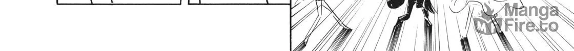 Sailor Moon Eternal Edition Chapter 21 page 10 - 