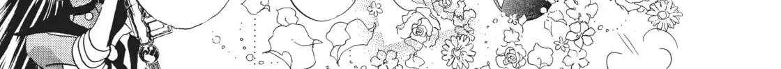 Sailor Moon Eternal Edition Chapter 21 page 92 - 
