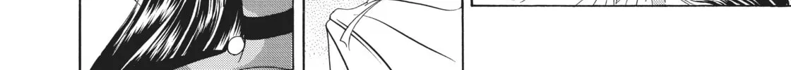Sailor Moon Eternal Edition Chapter 21 page 94 - 