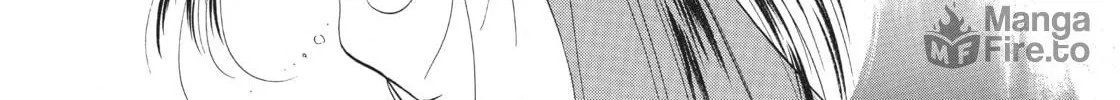 Sailor Moon Eternal Edition Chapter 3 page 12 - 