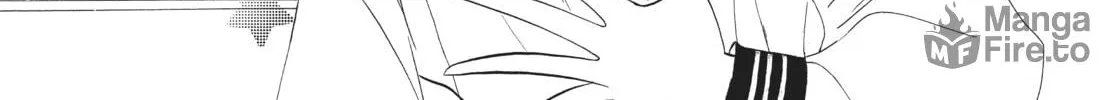 Sailor Moon Eternal Edition Chapter 3 page 18 - 