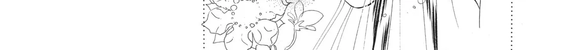 Sailor Moon Eternal Edition Chapter 3 page 26 - 