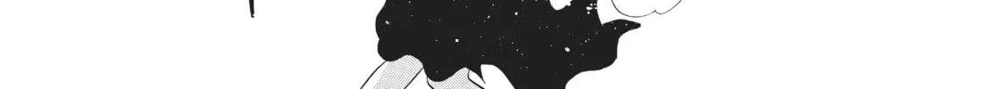 Sailor Moon Eternal Edition Chapter 3 page 28 - 