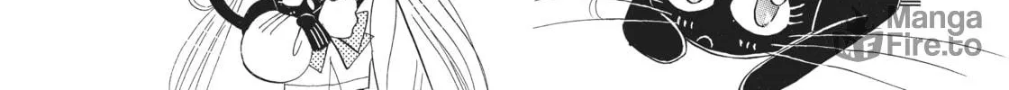 Sailor Moon Eternal Edition Chapter 3 page 40 - 