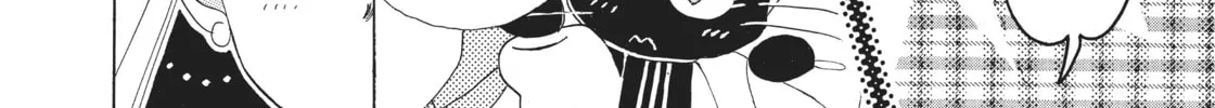 Sailor Moon Eternal Edition Chapter 3 page 44 - 
