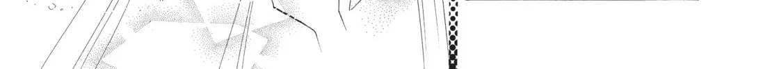 Sailor Moon Eternal Edition Chapter 3 page 46 - 