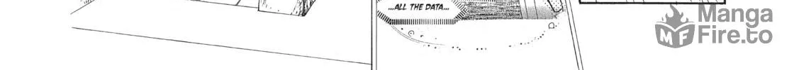 Sailor Moon Eternal Edition Chapter 3 page 48 - 