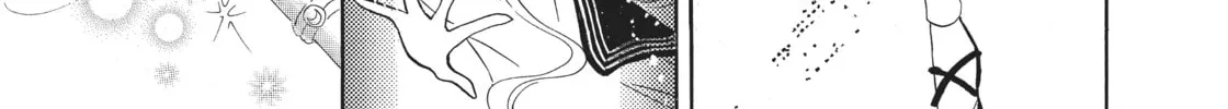 Sailor Moon Eternal Edition Chapter 3 page 58 - 