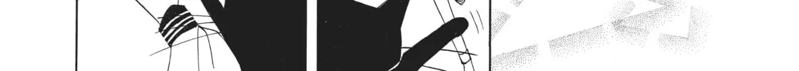 Sailor Moon Eternal Edition Chapter 3 page 64 - 