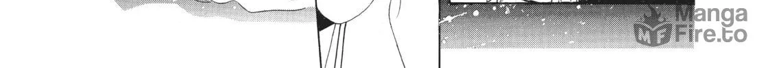 Sailor Moon Eternal Edition Chapter 3 page 66 - 