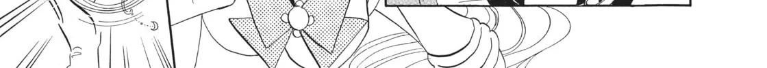 Sailor Moon Eternal Edition Chapter 3 page 74 - 