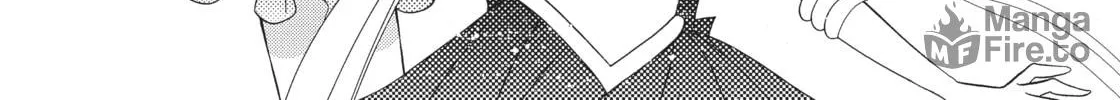 Sailor Moon Eternal Edition Chapter 3 page 84 - 