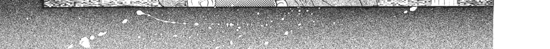 Sailor Moon Eternal Edition Chapter 3 page 86 - 