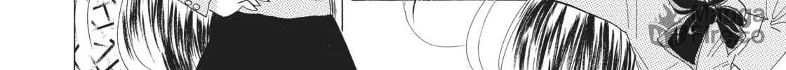Sailor Moon Eternal Edition Chapter 4 page 18 - 