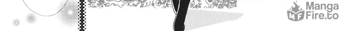 Sailor Moon Eternal Edition Chapter 4 page 20 - 
