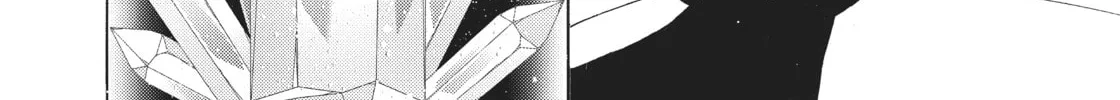 Sailor Moon Eternal Edition Chapter 4 page 22 - 