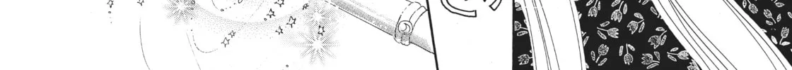Sailor Moon Eternal Edition Chapter 4 page 34 - 