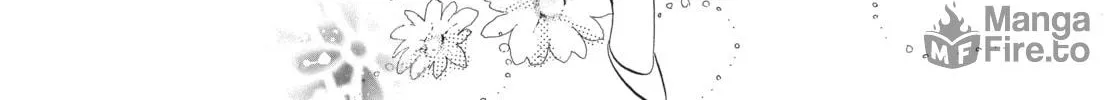 Sailor Moon Eternal Edition Chapter 4 page 36 - 