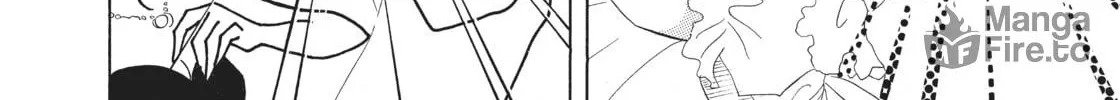 Sailor Moon Eternal Edition Chapter 4 page 48 - 