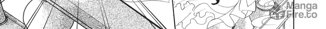 Sailor Moon Eternal Edition Chapter 4 page 50 - 