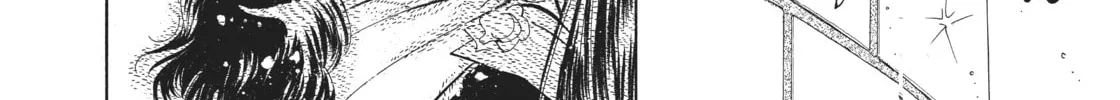 Sailor Moon Eternal Edition Chapter 4 page 52 - 