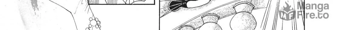 Sailor Moon Eternal Edition Chapter 4 page 54 - 
