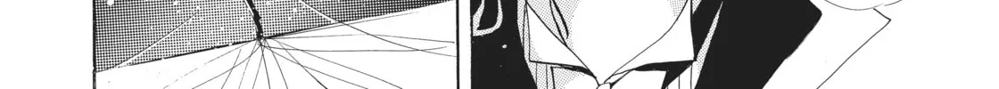 Sailor Moon Eternal Edition Chapter 4 page 56 - 
