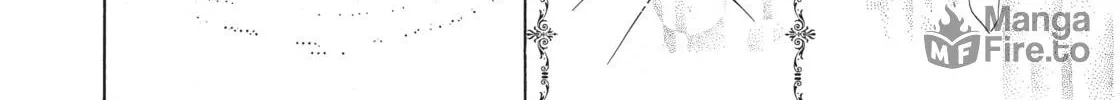 Sailor Moon Eternal Edition Chapter 4 page 60 - 