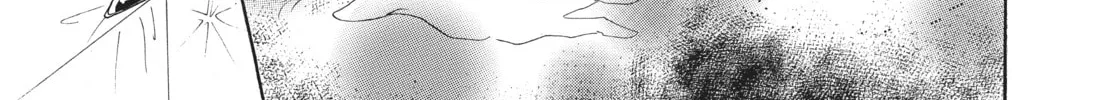 Sailor Moon Eternal Edition Chapter 4 page 62 - 