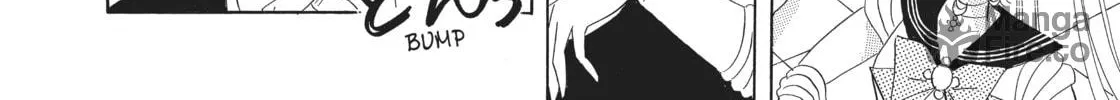 Sailor Moon Eternal Edition Chapter 4 page 72 - 