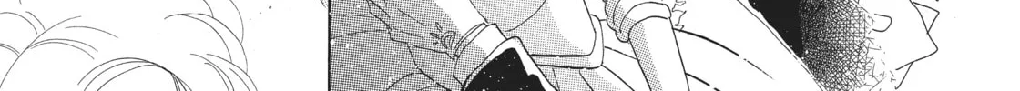 Sailor Moon Eternal Edition Chapter 4 page 74 - 