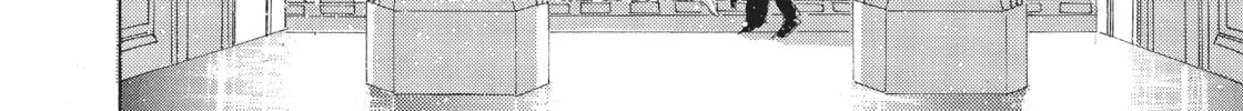 Sailor Moon Eternal Edition Chapter 4 page 76 - 