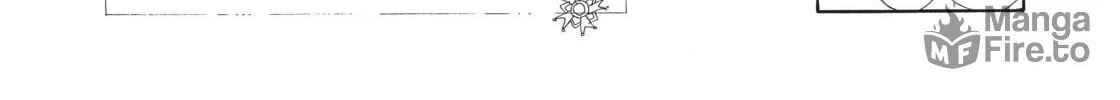 Sailor Moon Eternal Edition Chapter 4 page 80 - 