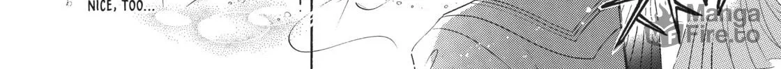 Sailor Moon Eternal Edition Chapter 5 page 12 - 