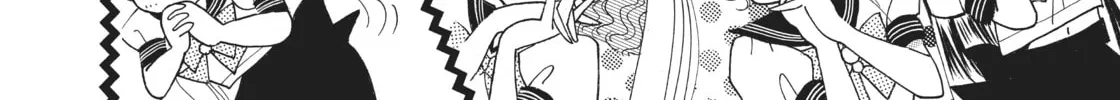Sailor Moon Eternal Edition Chapter 5 page 16 - 