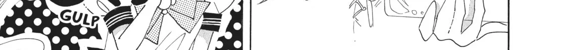 Sailor Moon Eternal Edition Chapter 5 page 22 - 