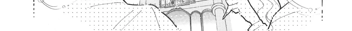 Sailor Moon Eternal Edition Chapter 5 page 28 - 