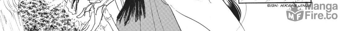 Sailor Moon Eternal Edition Chapter 5 page 30 - 