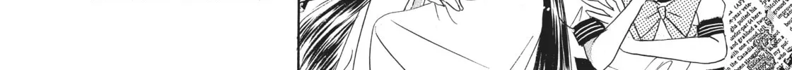 Sailor Moon Eternal Edition Chapter 5 page 32 - 
