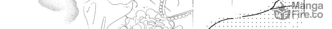 Sailor Moon Eternal Edition Chapter 5 page 36 - 