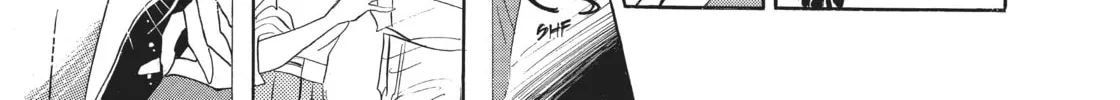 Sailor Moon Eternal Edition Chapter 5 page 38 - 