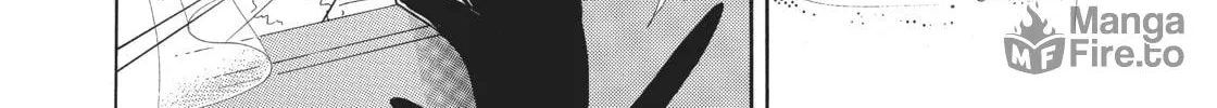 Sailor Moon Eternal Edition Chapter 5 page 40 - 