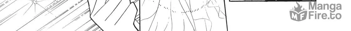 Sailor Moon Eternal Edition Chapter 5 page 42 - 