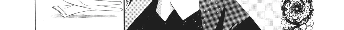 Sailor Moon Eternal Edition Chapter 5 page 44 - 