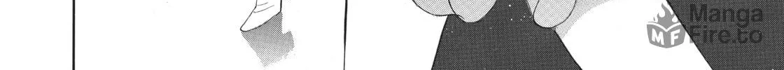 Sailor Moon Eternal Edition Chapter 5 page 48 - 