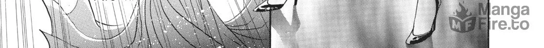 Sailor Moon Eternal Edition Chapter 5 page 50 - 