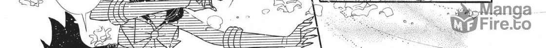 Sailor Moon Eternal Edition Chapter 5 page 54 - 