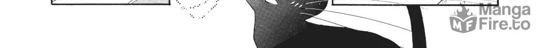 Sailor Moon Eternal Edition Chapter 5 page 60 - 