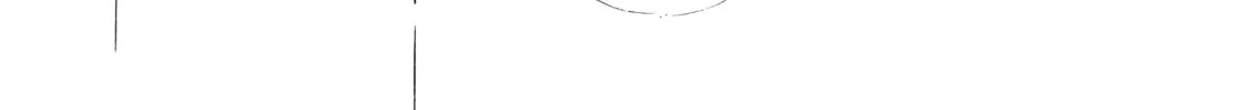 Sailor Moon Eternal Edition Chapter 5 page 64 - 